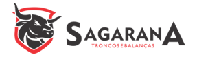 Sagarana - Troncos e Balanças 